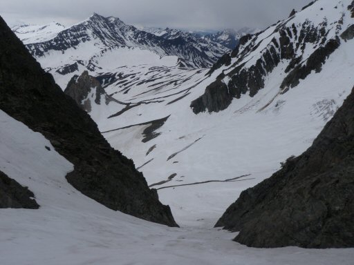 Estelette (56).JPG - C'est bien blanc en face, il neige